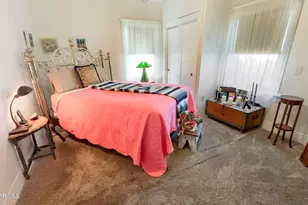 230 N Mt Vernon Ave, Prescott, AZ 86301 - Photo 15