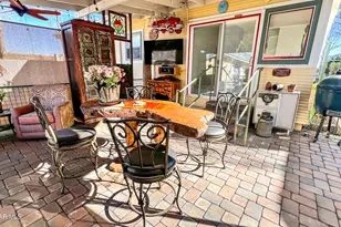 230 N Mt Vernon Ave, Prescott, AZ 86301 - Photo 27