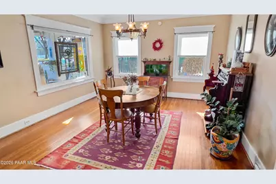 230 N Mount Vernon Avenue, Prescott, AZ 86301 - Photo 9