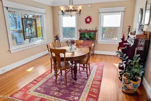 230 N Mt Vernon Ave, Prescott, AZ 86301 - Photo 9