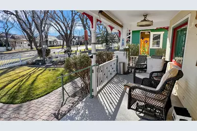 230 N Mount Vernon Avenue, Prescott, AZ 86301 - Photo 5