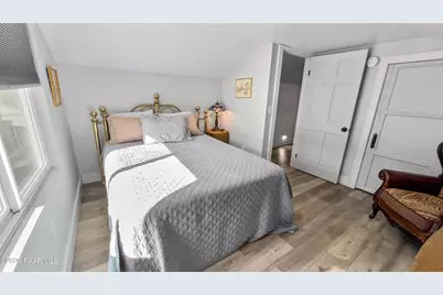 230 N Mount Vernon Avenue, Prescott, AZ 86301 - Photo 19