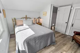 230 N Mt Vernon Ave, Prescott, AZ 86301 - Photo 19