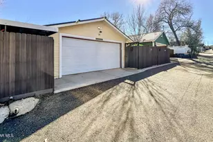 230 N Mt Vernon Ave, Prescott, AZ 86301 - Photo 21