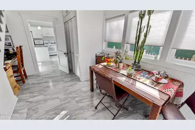 230 N Mount Vernon Avenue, Prescott, AZ 86301 - Photo 13