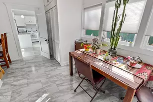 230 N Mt Vernon Ave, Prescott, AZ 86301 - Photo 13