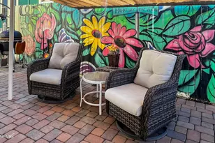 230 N Mt Vernon Ave, Prescott, AZ 86301 - Photo 25