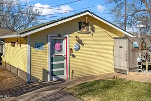 230 N Mt Vernon Ave, Prescott, AZ 86301 - Photo 29