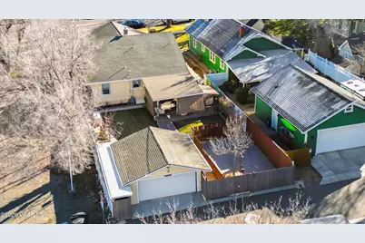 230 N Mount Vernon Avenue, Prescott, AZ 86301 - Photo 33