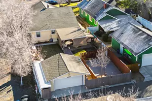 230 N Mt Vernon Ave, Prescott, AZ 86301 - Photo 33