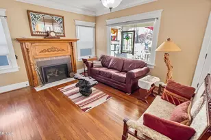 230 N Mt Vernon Ave, Prescott, AZ 86301 - Photo 7