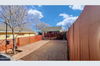 230 N Mount Vernon Avenue, Prescott, AZ 86301 - Photo 31