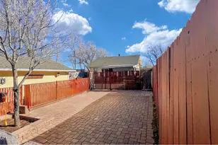 230 N Mt Vernon Ave, Prescott, AZ 86301 - Photo 31