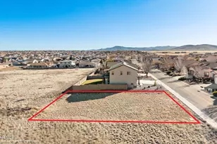 8493 N Prairie View, Prescott Valley, AZ 86315 - Photo 1