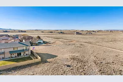 8493 N Prairie View, Prescott Valley, AZ 86315 - Photo 9