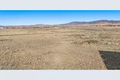 8493 N Prairie View, Prescott Valley, AZ 86315 - Photo 17