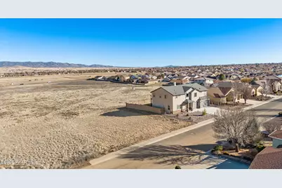 8493 N Prairie View, Prescott Valley, AZ 86315 - Photo 11