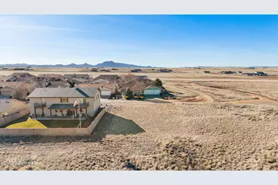 8493 N Prairie View, Prescott Valley, AZ 86315 - Photo 7