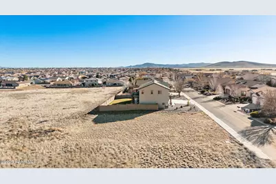 8493 N Prairie View, Prescott Valley, AZ 86315 - Photo 3