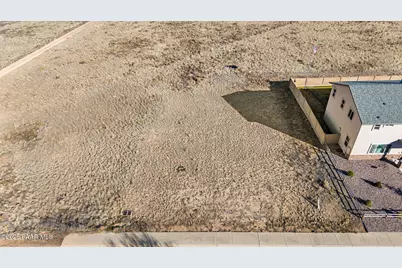 8493 N Prairie View, Prescott Valley, AZ 86315 - Photo 15