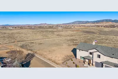 8493 N Prairie View, Prescott Valley, AZ 86315 - Photo 13