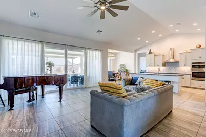 1603 Arrowleaf Lane, Prescott, AZ 86305 - Photo 3