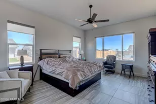 1603 Arrowleaf Ln, Prescott, AZ 86305 - Photo 11