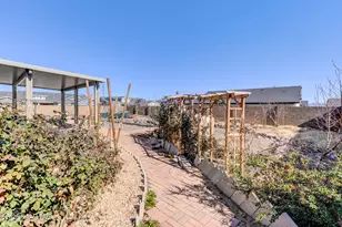 1603 Arrowleaf Ln, Prescott, AZ 86305 - Photo 13