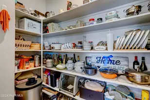 1603 Arrowleaf Ln, Prescott, AZ 86305 - Photo 9