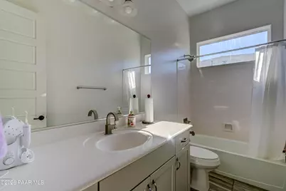 1603 Arrowleaf Lane, Prescott, AZ 86305 - Photo 17