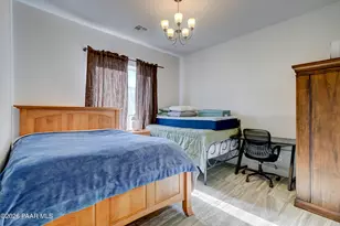 1603 Arrowleaf Ln, Prescott, AZ 86305 - Photo 9