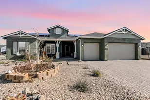 1603 Arrowleaf Ln, Prescott, AZ 86305 - Photo 1