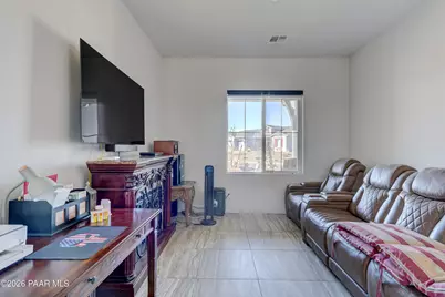 1603 Arrowleaf Lane, Prescott, AZ 86305 - Photo 5