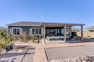 1603 Arrowleaf Ln, Prescott, AZ 86305 - Photo 21