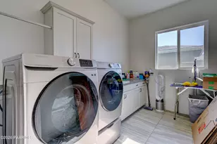 1603 Arrowleaf Ln, Prescott, AZ 86305 - Photo 19