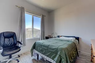 1603 Arrowleaf Ln, Prescott, AZ 86305 - Photo 15