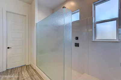 1603 Arrowleaf Lane, Prescott, AZ 86305 - Photo 13