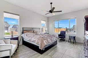 1603 Arrowleaf Ln, Prescott, AZ 86305 - Photo 5