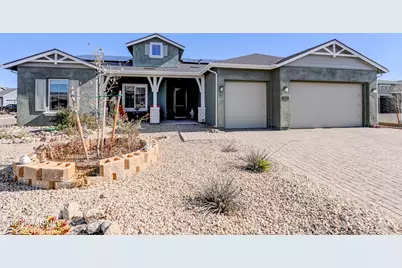 1603 Arrowleaf Lane, Prescott, AZ 86305 - Photo 1