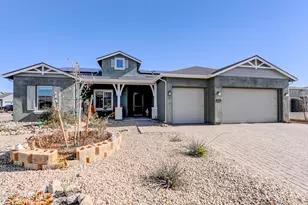 1603 Arrowleaf Ln, Prescott, AZ 86305 - Photo 1