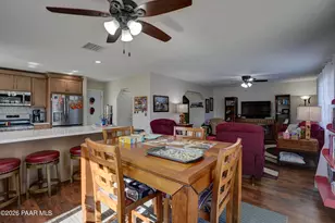 4101 N Gelding Dr, Prescott Valley, AZ 86314 - Photo 9