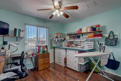 4101 N Gelding Drive, Prescott Valley, AZ 86314 - Photo 19