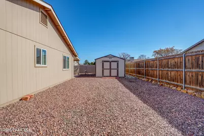 4101 N Gelding Drive, Prescott Valley, AZ 86314 - Photo 27