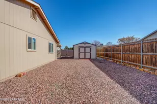 4101 N Gelding Dr, Prescott Valley, AZ 86314 - Photo 27
