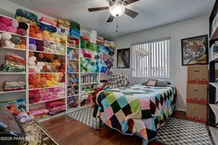 4101 N Gelding Dr, Prescott Valley, AZ 86314 - Photo 17