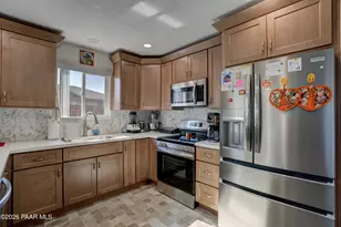 4101 N Gelding Dr, Prescott Valley, AZ 86314 - Photo 5