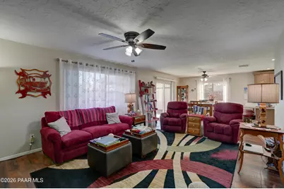 4101 N Gelding Drive, Prescott Valley, AZ 86314 - Photo 11