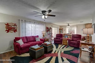 4101 N Gelding Dr, Prescott Valley, AZ 86314 - Photo 11