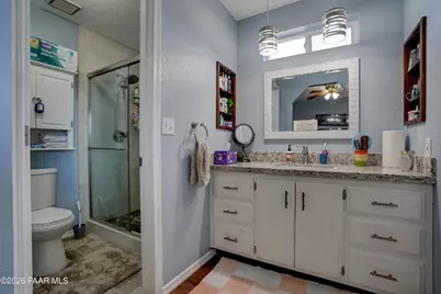 4101 N Gelding Drive, Prescott Valley, AZ 86314 - Photo 15