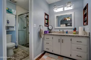 4101 N Gelding Dr, Prescott Valley, AZ 86314 - Photo 15